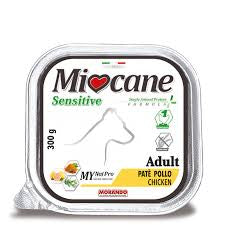 Miocane sensitive turkey 300gr