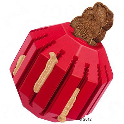 KONG STUFF-A-BALL SMALL