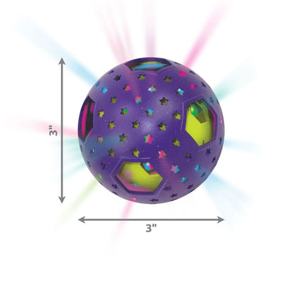 KongCatBoutFlickerDisco