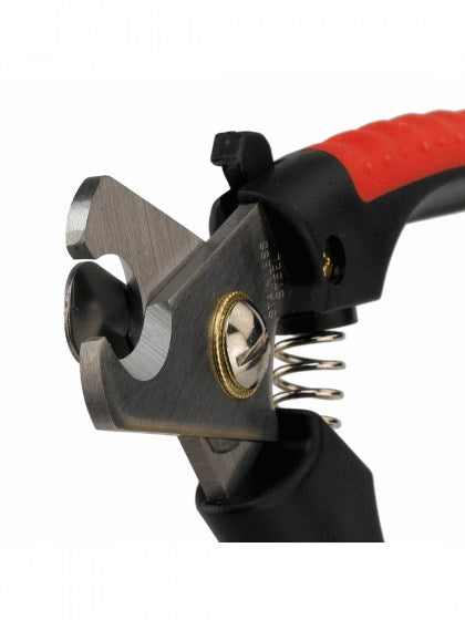 Donald Medium Νυχοκόπτης 13.7 x 4.8 x h 1.3 cm