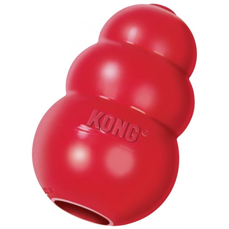 KongClassicLarge