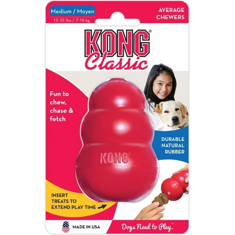 KongClassicMedium