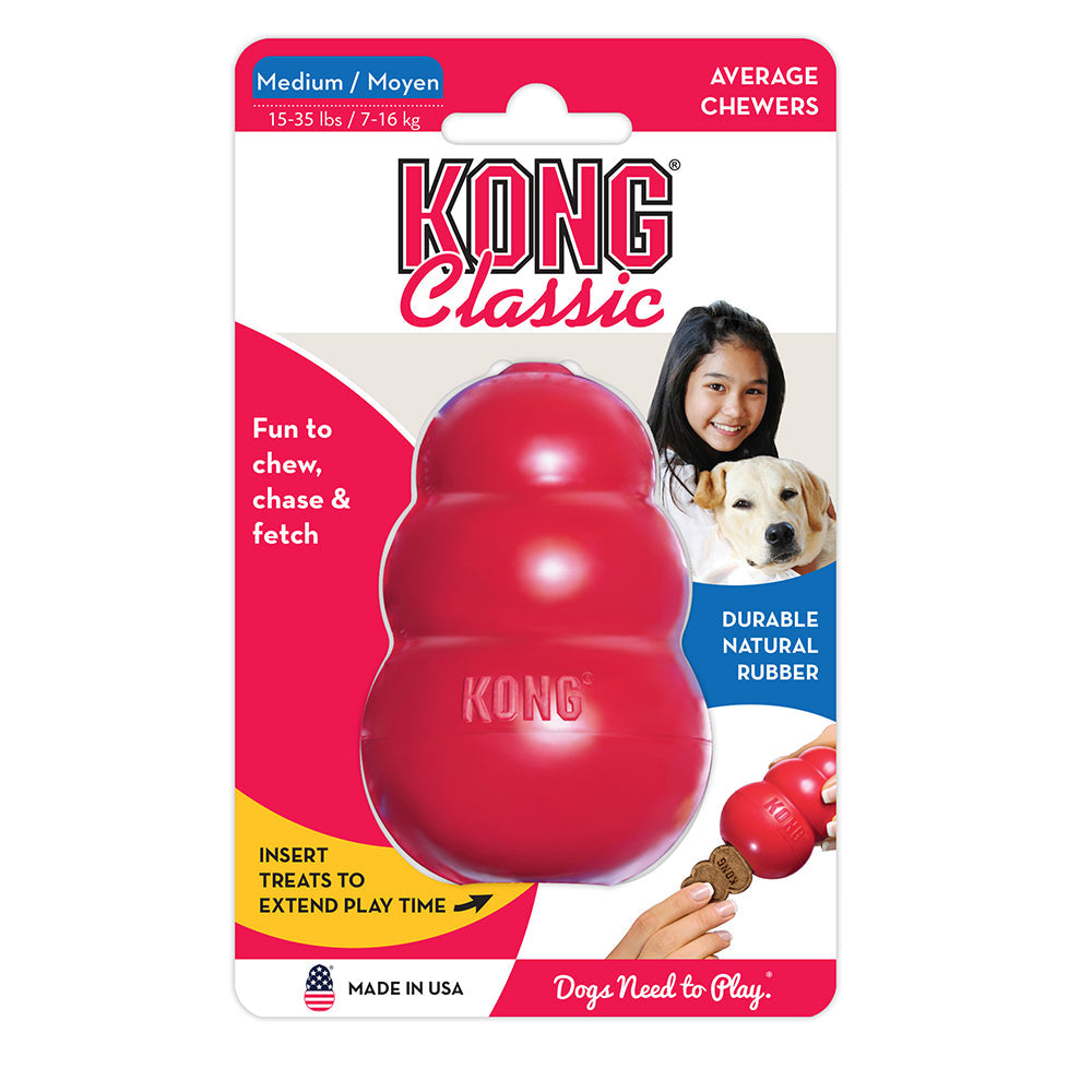 KongClassicMedium