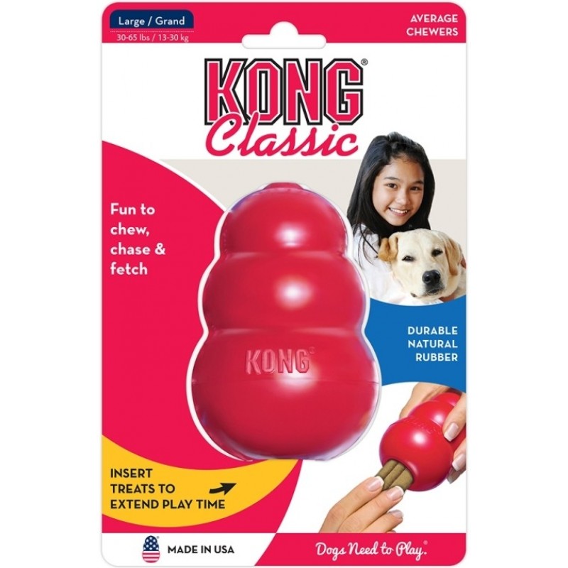KongClassicLarge