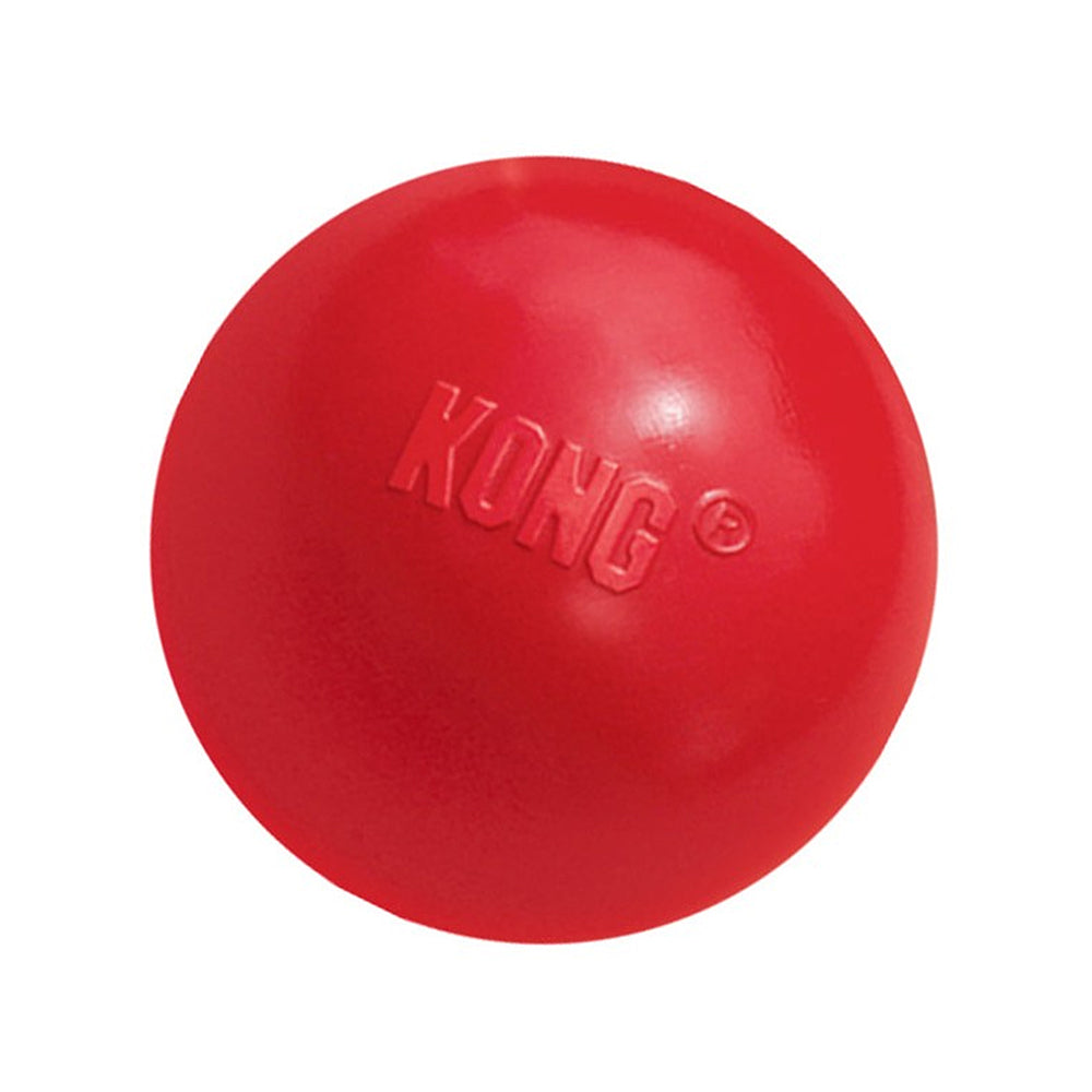 KongBall Medium/Large