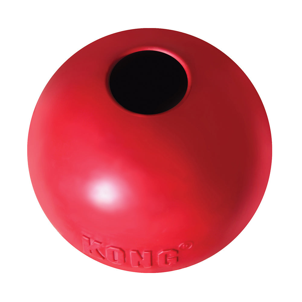 KongBallSmall
