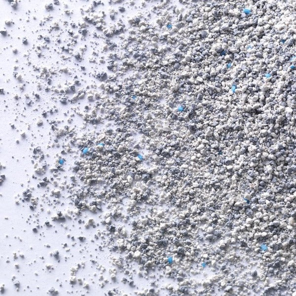 EVER CLEAN Litterfree Paws 6L