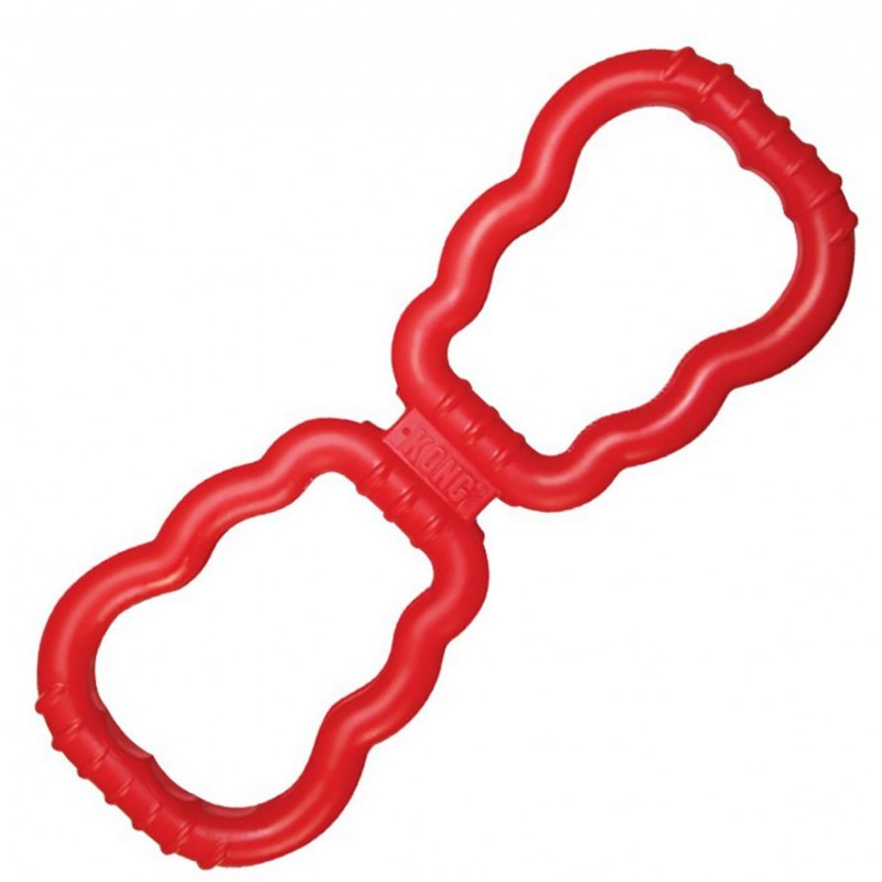 Παιχνίδι Kong Tug