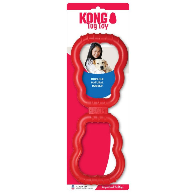 Παιχνίδι Kong Tug