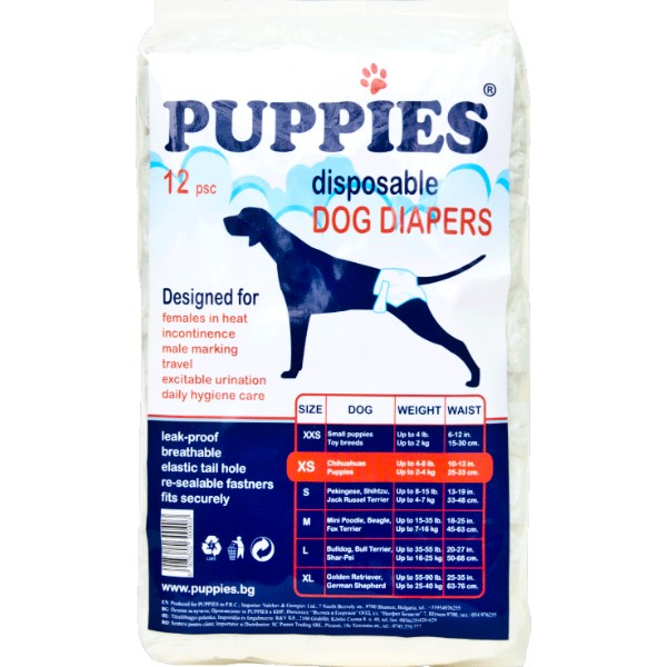 ΠΑΝΑ ΒΡΑΚΑΚΙ ΓΙΑ ΣΚΥΛΟΥΣ XSMALL