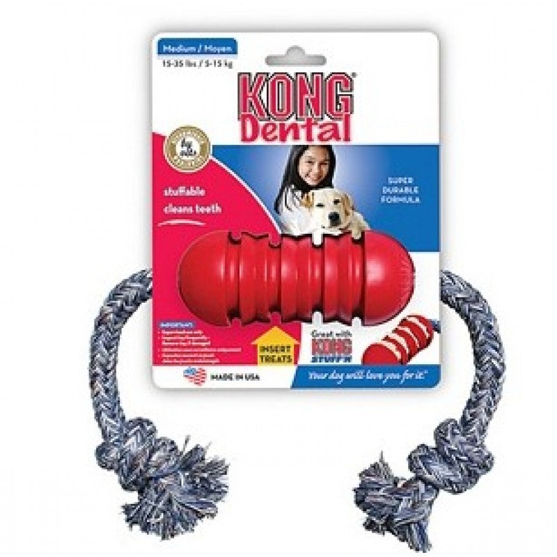 KongDentalSmall