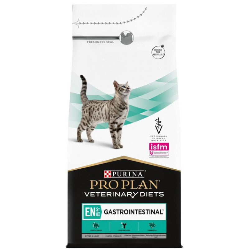 Purina EN Gastrointestinal Cat 1.5kg