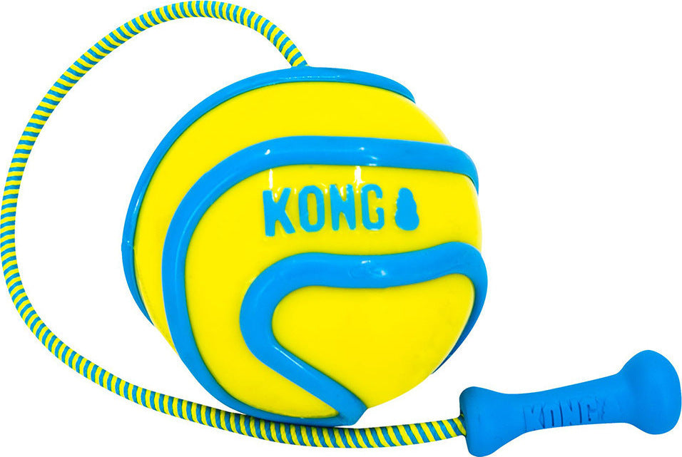 KONG Wavz Bunjiball LARGE