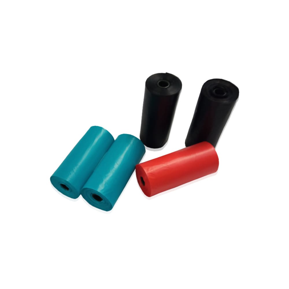 ΣΑΚΟΥΛΑΚΙΑ ΥΓΙΕΙΝΗΣ PET INTEREST