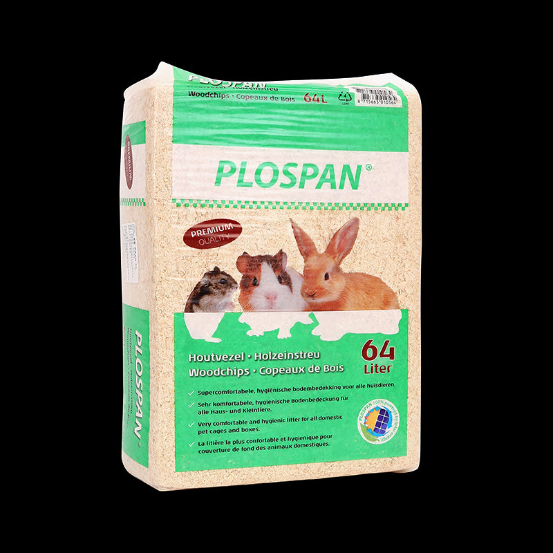 ΡΟΚΑΝΙΔΙ PLOSPAN 64LT