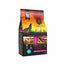 AMBROSIA GRAIN FREE PUPPY LARGE CHICKEN & SALMON 12KG + ΔΩΡΟ ΚΟΝΣΕΡΒΑ PIPER PUPPY 400gr GRAIN FREE