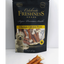 CELEBRATE CHICKEN CALCIUM BONE 100gr