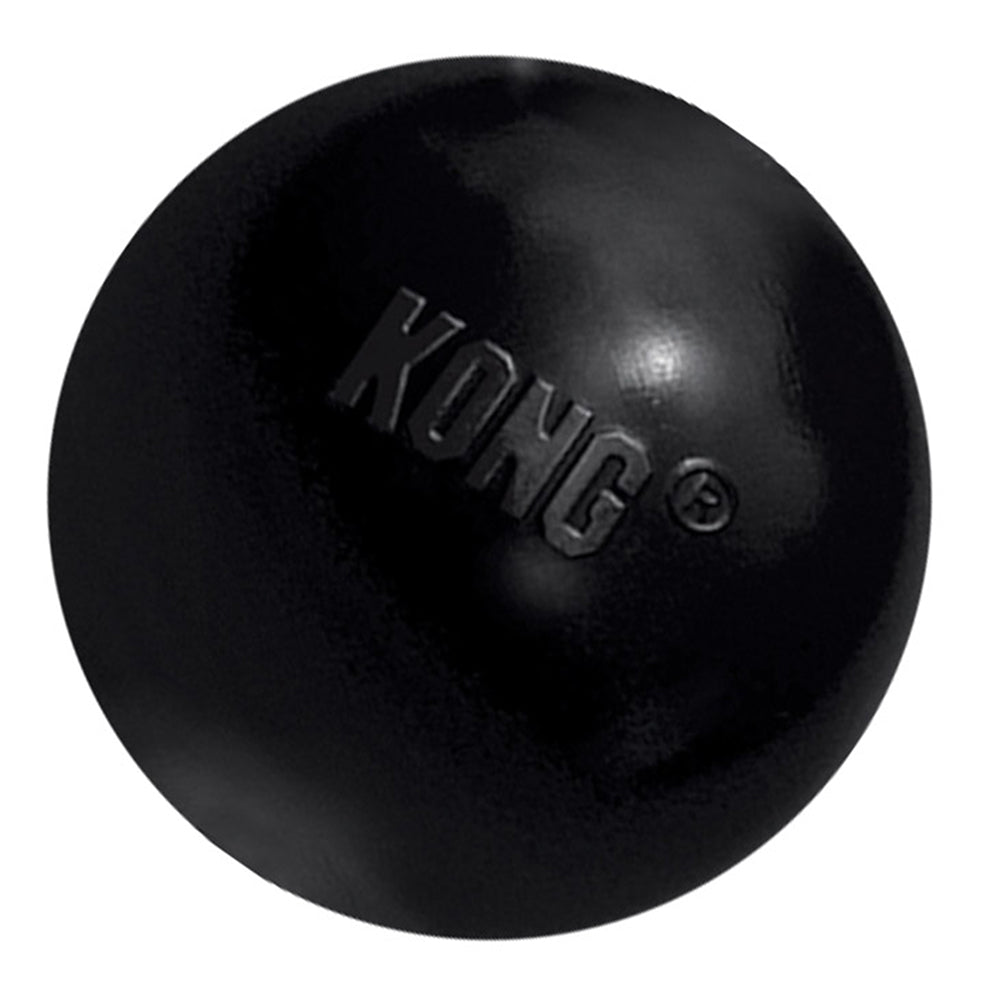 KongoExtremeBallSmall