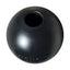KongoExtremeBallSmall