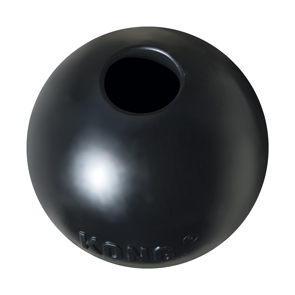 KongoExtremeBallSmall