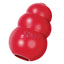 KongClassicRubberSmall