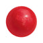 KongBallSmall