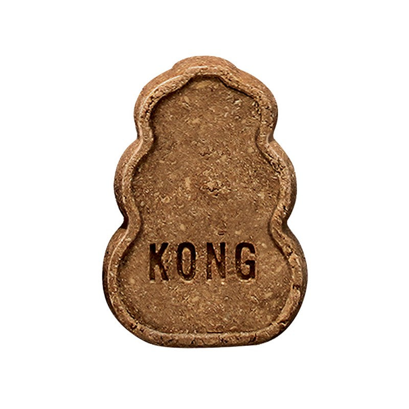 KongBiscuitΣυκώτιLarge300gr