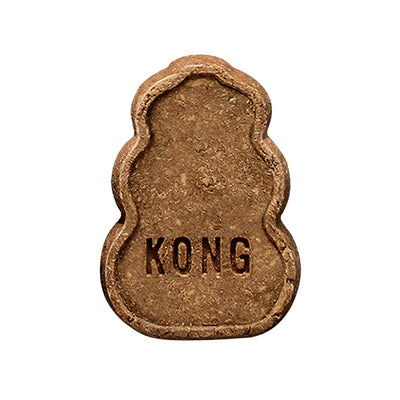 KongBiscuitΣυκώτιSmall 300gr