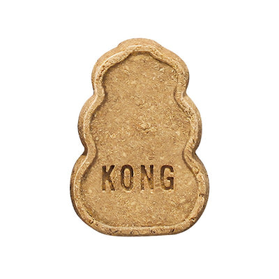 KongBiscuitChickenPuppySmall 200gr