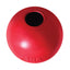 KongBallSmall