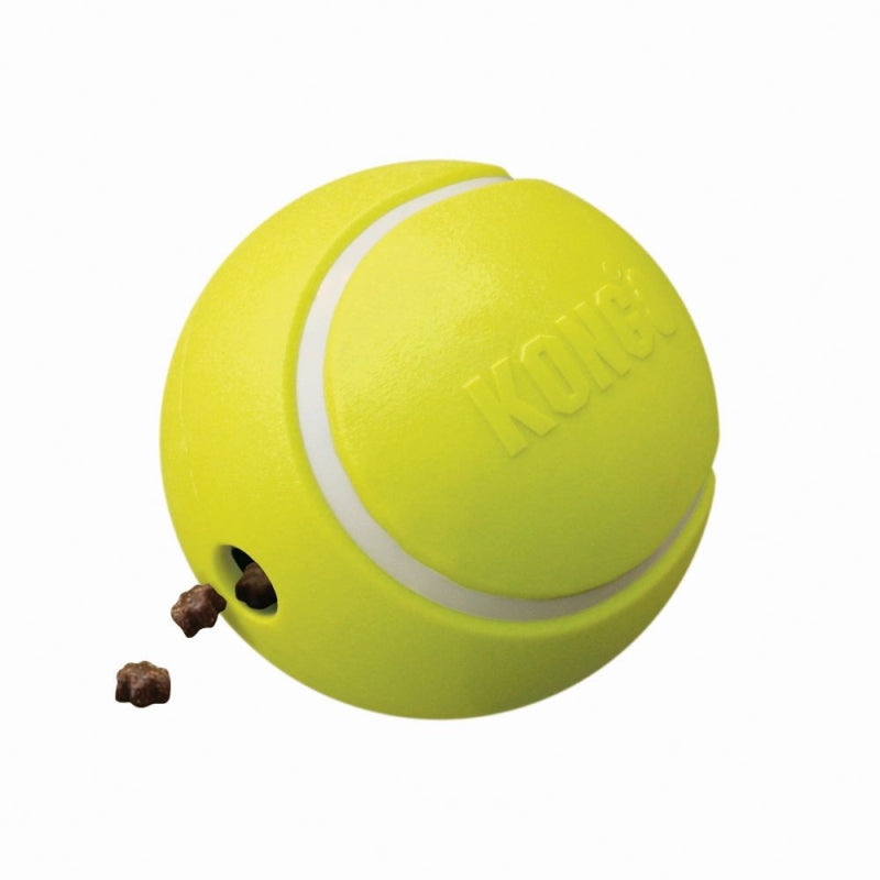 KONG Rewards Tennis LARGE