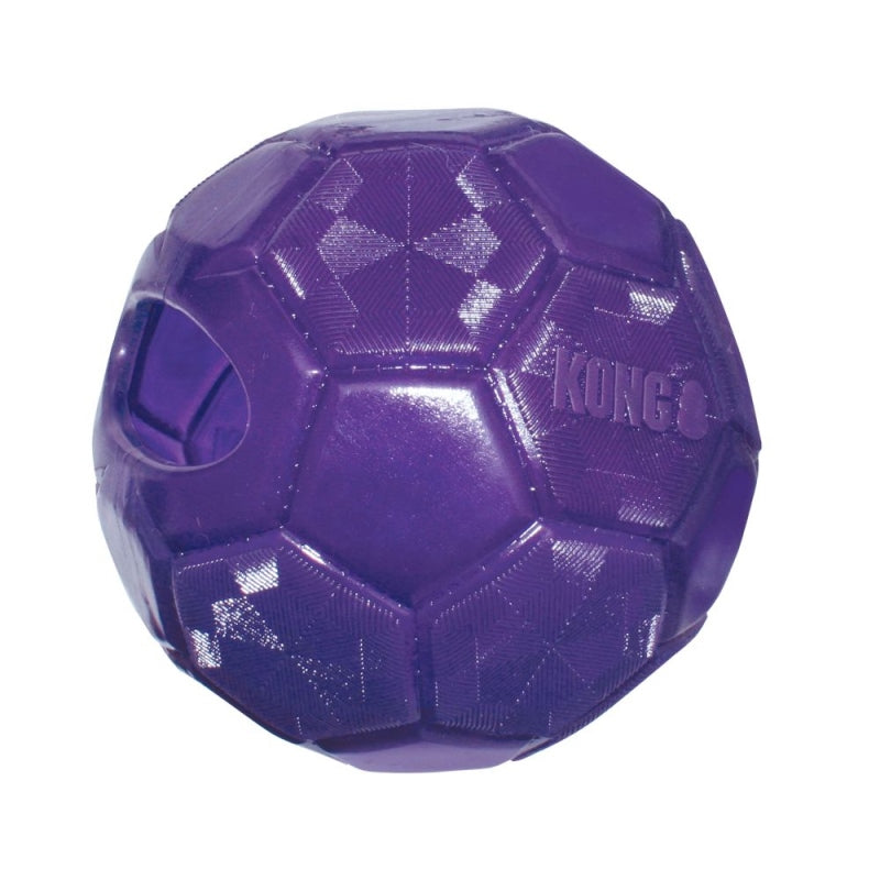 KongFlexBall