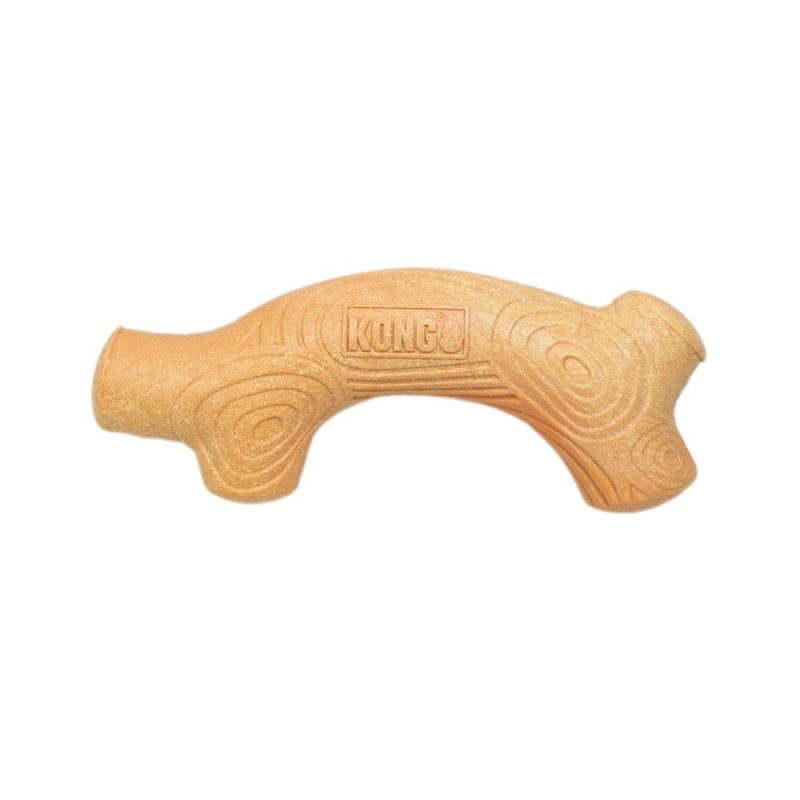 KONG ChewStix LARGE
