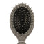 DUVO 2-IN-1 GROOMING BRUSH SMALL