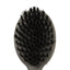 DUVO 2-IN-1 GROOMING BRUSH SMALL