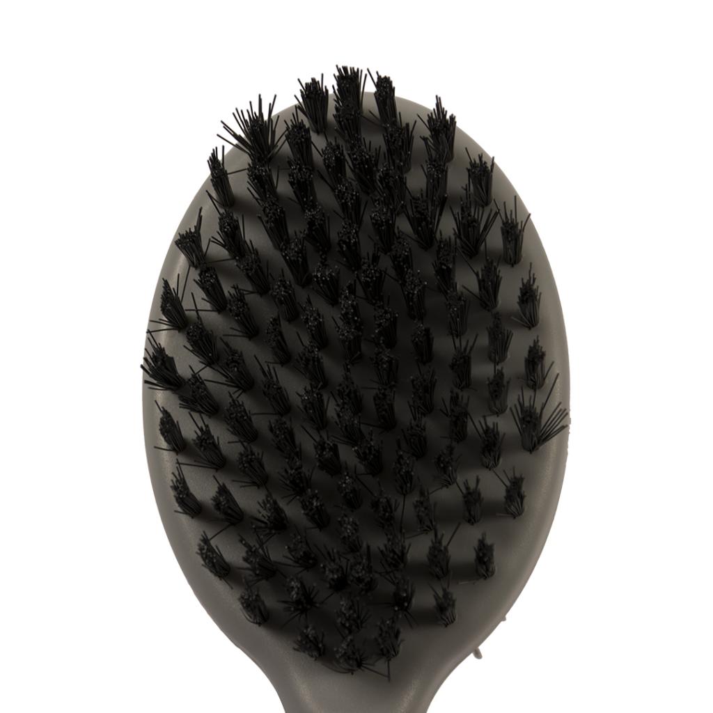 DUVO 2-IN-1 GROOMING BRUSH SMALL