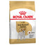 ROYAL CANIN JACK RUSSEL TERRIER ADULT 1.5kg