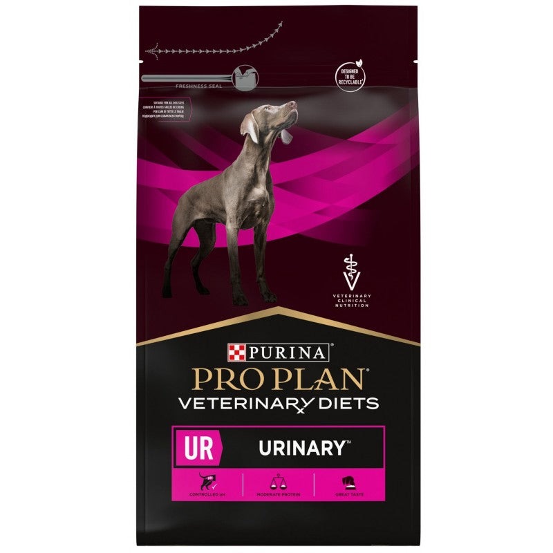 PURINA VETERINARY DIETS UR URINARY 12KG+ΔΩΡΟ ΛΙΧΟΥΔΙΑ CELEBRATE FRESH