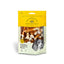 CELEBRATE CHICKEN CALCIUM BONE 100gr