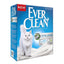 EVER CLEAN Total Cover 10L