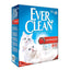 EVER CLEAN Multiple Cat 6L