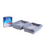EVER CLEAN Multiple Cat 10L