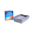 EVER CLEAN Fast Acting 6L