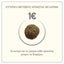 ACANA PRAIRIE POULTRY 2kg