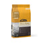ACANA PRAIRIE POULTRY 2kg
