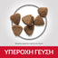 HILL'S SCIENSE PLAN KITTEN ΜΕ ΚΟΤΟΠΟΥΛΟ 300gr
