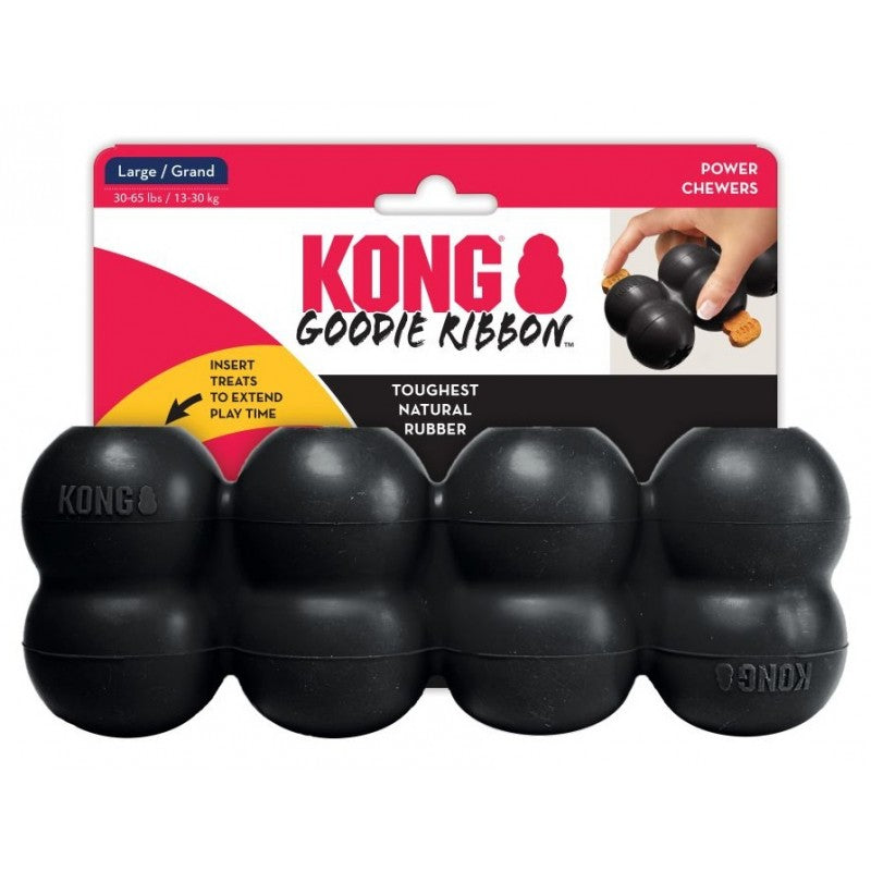 KongExtremeGoodieRibbonLarge