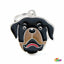ΤΑΥΤΟΤΗΤΑ ΣΚΥΛΟΥ MY FAMILY ROTTWEILER