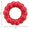 KongClassicRingSmall/Medium