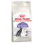 ROYAL CANIN STERILISED 2KG +ΔΩΡΟ ΥΓΡΗ ΤΡΟΦΗ 100γρ Sterilised